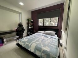 Blk 6A Boon Tiong Arcadia (Bukit Merah), HDB 4 Rooms #560755801